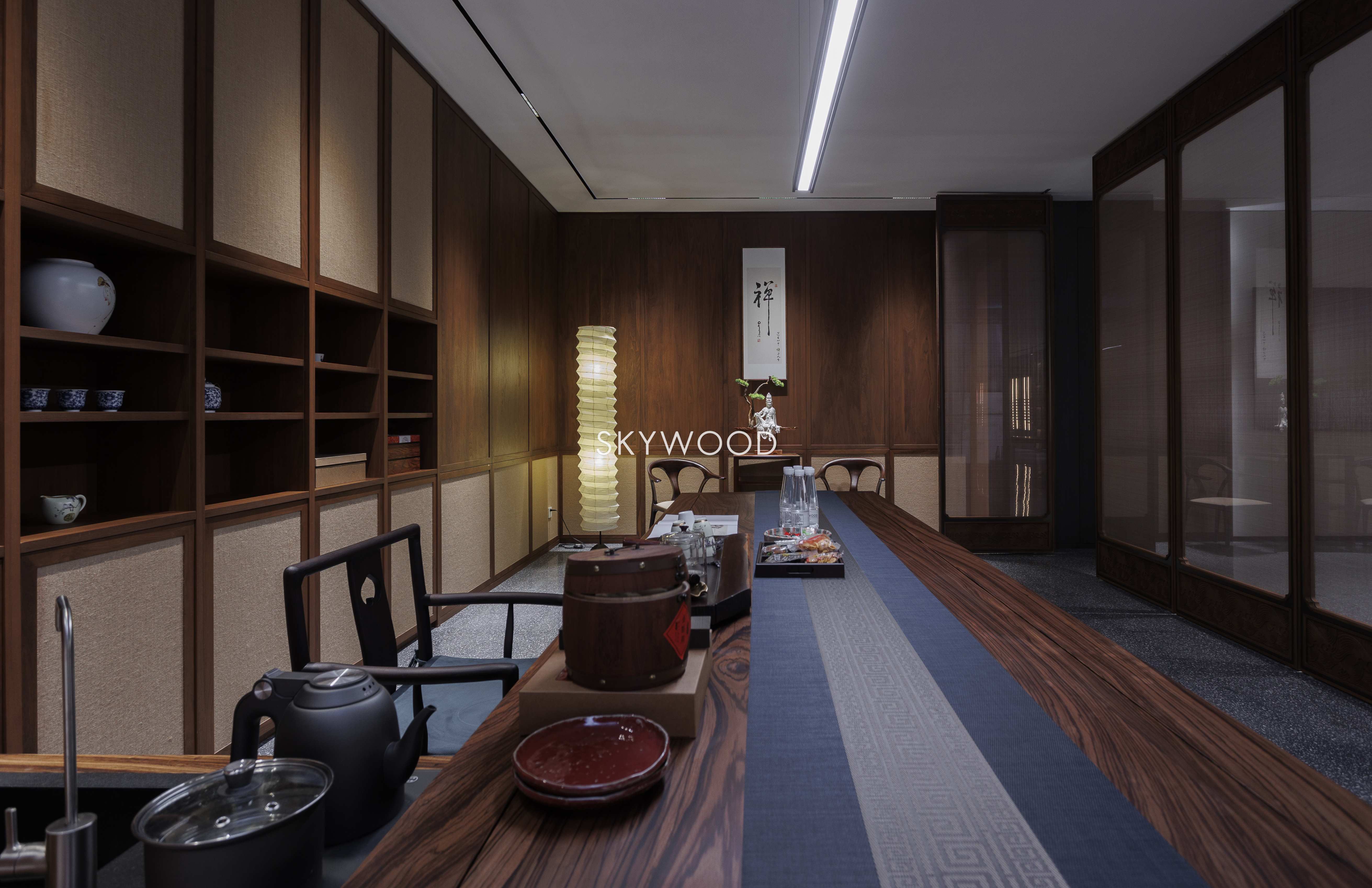 展厅01.jpg
